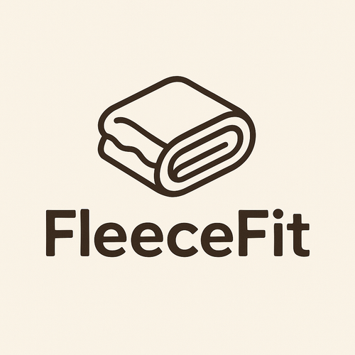Fleexyfit